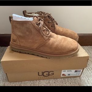 Men’s UGG Neumel